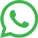icon_whatsapp