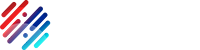 Znergy קישור לדף הבית