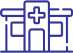'
